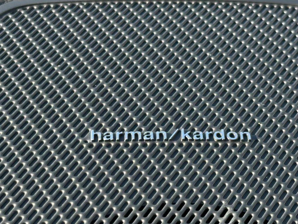 new 2026 Volvo XC60 car, priced at $63,935