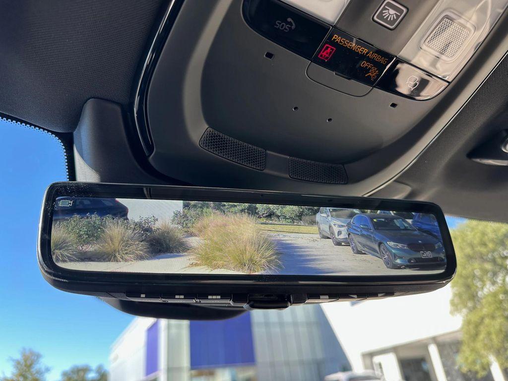 new 2026 Volvo XC90 car, priced at $73,430