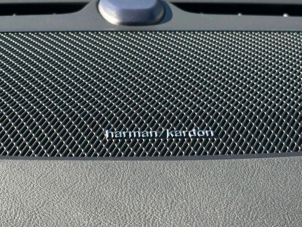 new 2026 Volvo XC90 car, priced at $73,430