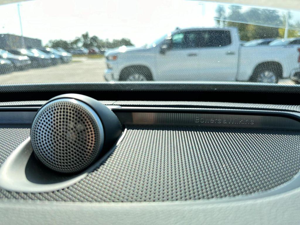 new 2024 Volvo XC90 Recharge Plug-In Hybrid car, priced at $90,675