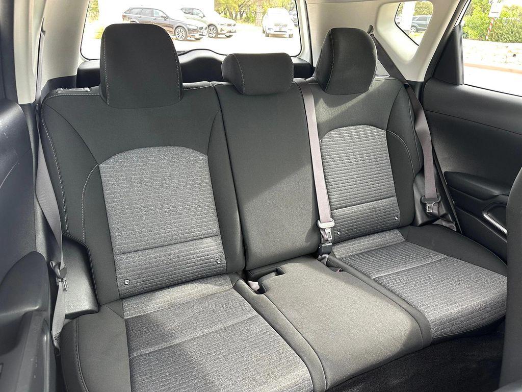 used 2021 Kia Soul car, priced at $15,777