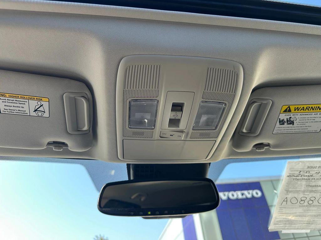 used 2018 Mazda CX-5 car, priced at $19,700