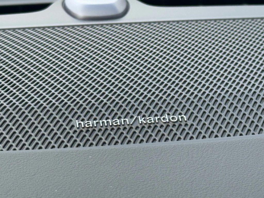 new 2026 Volvo XC90 car, priced at $71,825