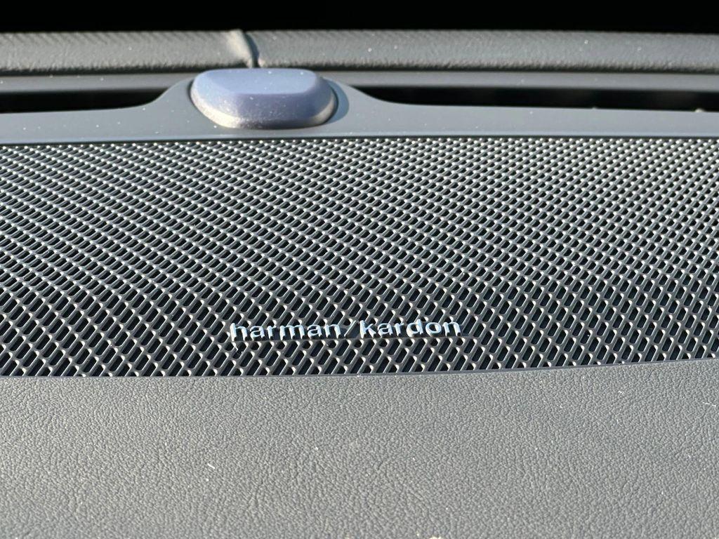 new 2026 Volvo XC90 car, priced at $77,875