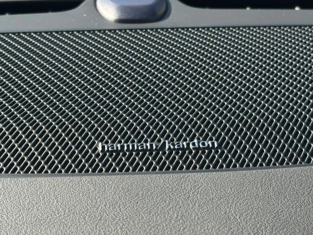 new 2026 Volvo XC90 car, priced at $73,430