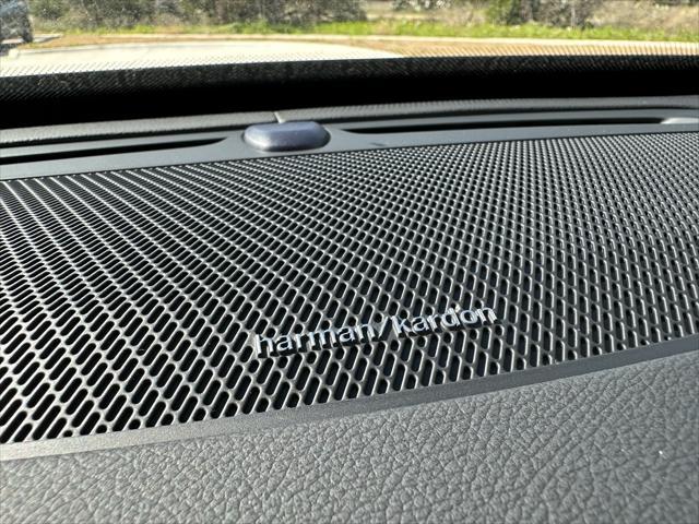 new 2024 Volvo XC90 Recharge Plug-In Hybrid car, priced at $85,770