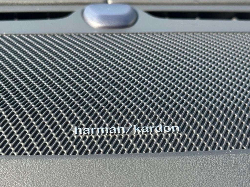 new 2026 Volvo XC90 car, priced at $74,730