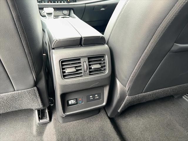 used 2021 Nissan Rogue car, priced at $22,700