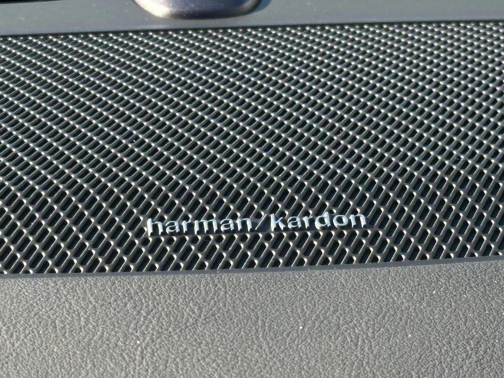 new 2026 Volvo XC90 car, priced at $75,155