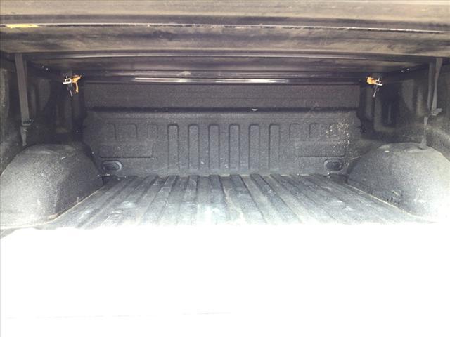 used 2023 Ford F-150 car, priced at $28,900