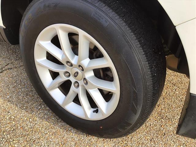 used 2013 Ford Edge car, priced at $11,900