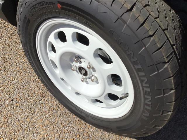 new 2025 Ford Bronco Sport car, priced at $36,958