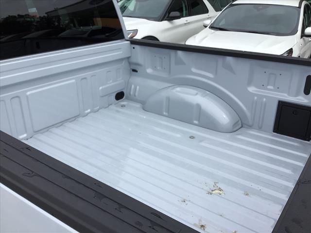 new 2025 Ford F-150 car, priced at $50,219
