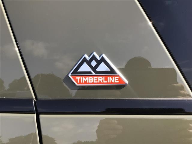 used 2024 Ford Expedition car, priced at $69,800