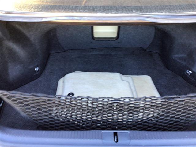 used 2015 Lexus ES 350 car, priced at $10,900