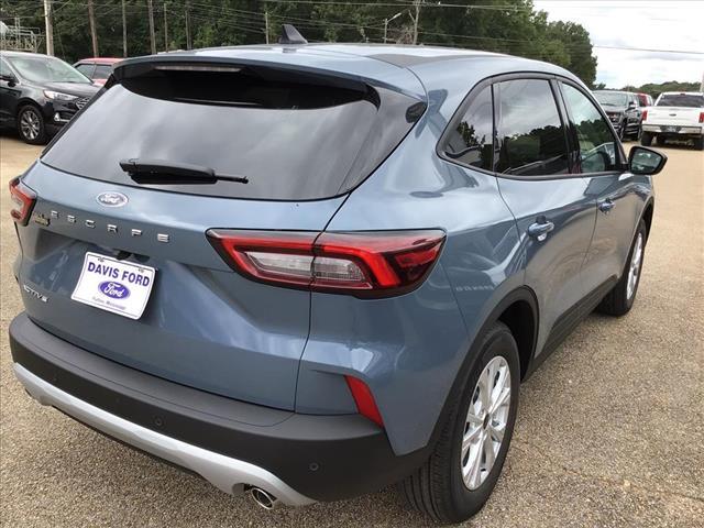 new 2025 Ford Escape car, priced at $32,736