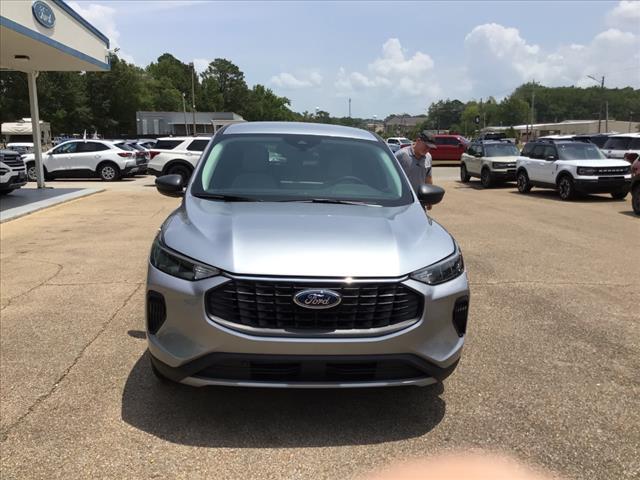 new 2024 Ford Escape car, priced at $32,145