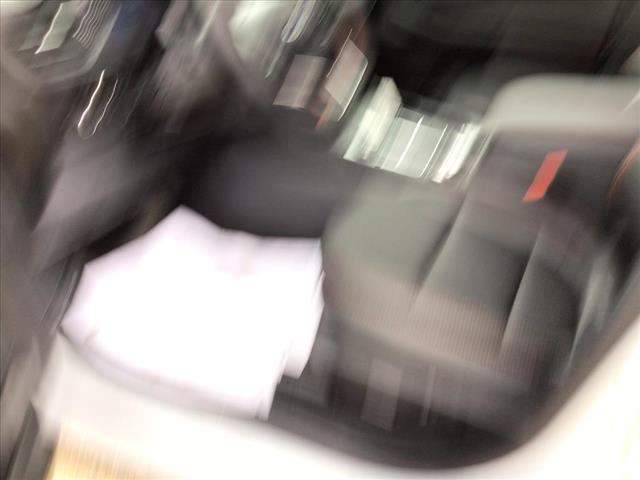 new 2025 Ford Escape car, priced at $35,302