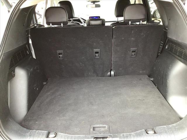 used 2021 Ford Escape car, priced at $18,900