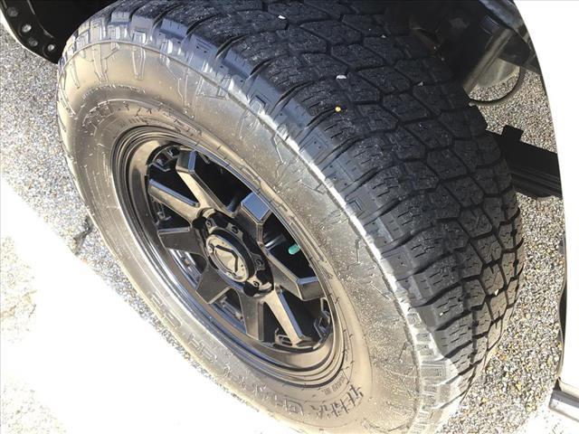 used 2023 Toyota Tacoma car, priced at $35,900