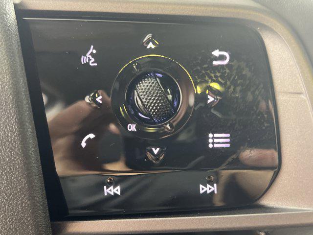 new 2025 Nissan Murano car, priced at $39,867