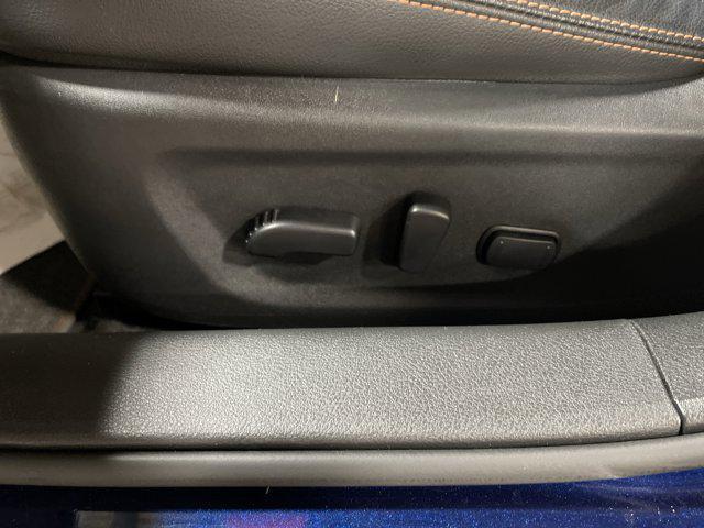 used 2021 Nissan Altima car, priced at $19,997