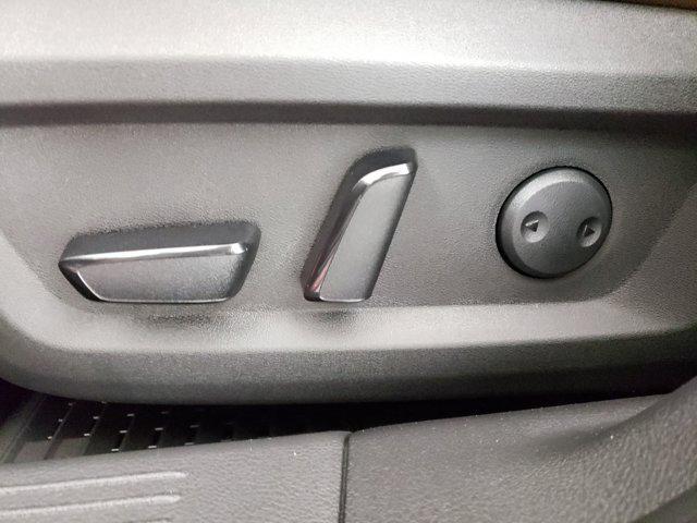 new 2026 Nissan Rogue car, priced at $39,774