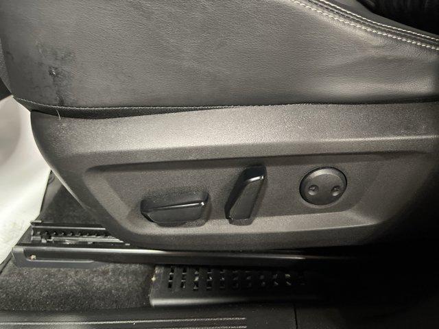 used 2021 Nissan Rogue car, priced at $26,997