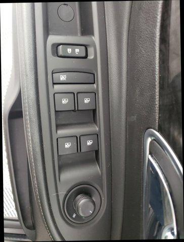 used 2016 Buick Encore car, priced at $8,497