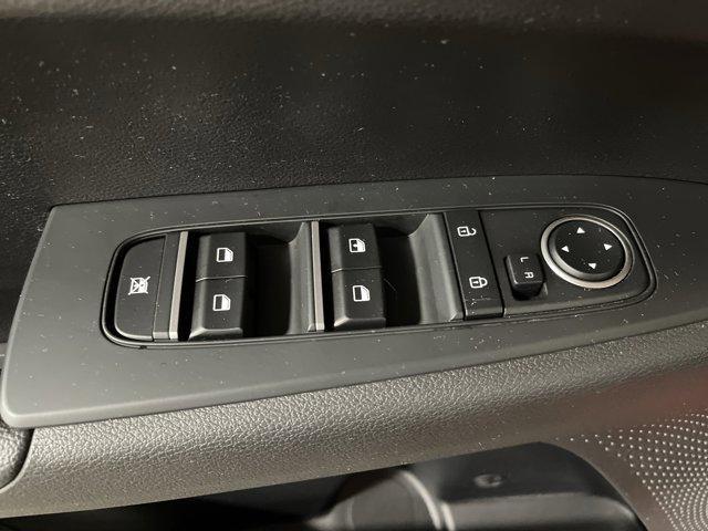 used 2022 Kia Forte car, priced at $16,997