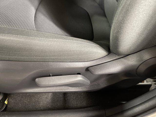used 2019 Toyota RAV4 car, priced at $20,497
