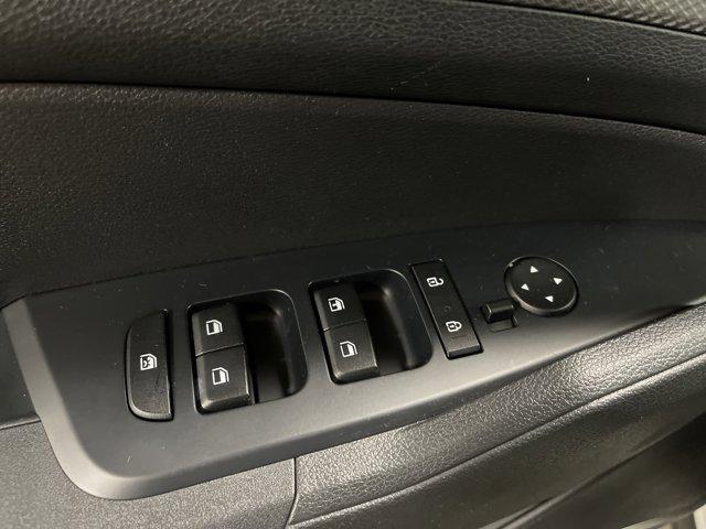 used 2023 Kia Sportage car, priced at $22,497