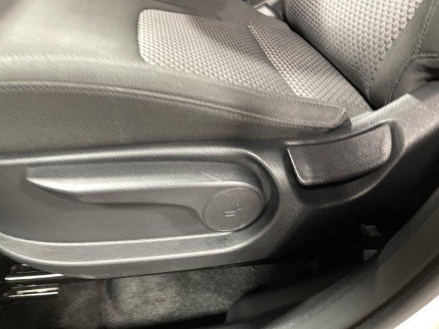 used 2023 Kia Sportage car, priced at $22,497