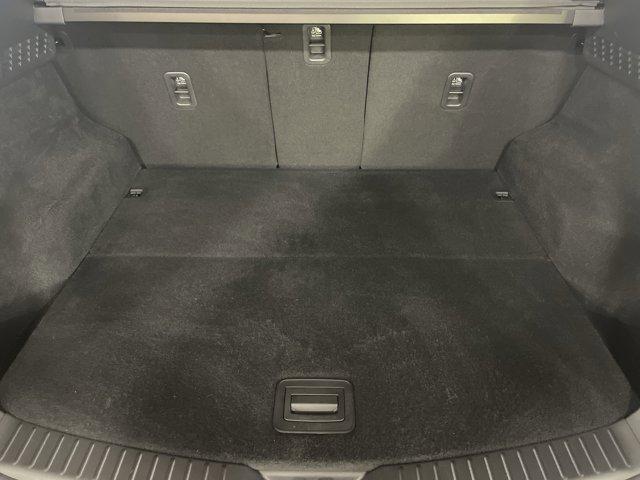 used 2022 Mazda CX-5 car, priced at $26,997