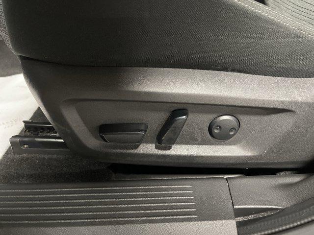 used 2023 Nissan Rogue car, priced at $21,997