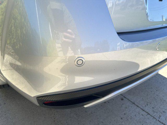 new 2025 Nissan Versa car, priced at $20,321