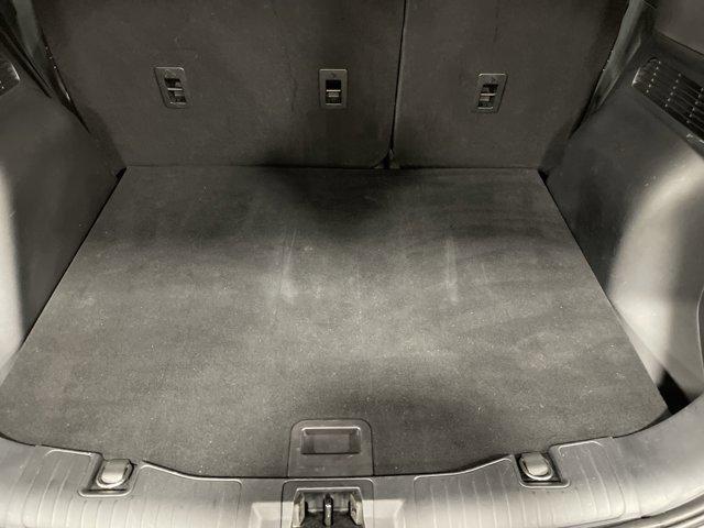 used 2022 Ford Escape car, priced at $21,497