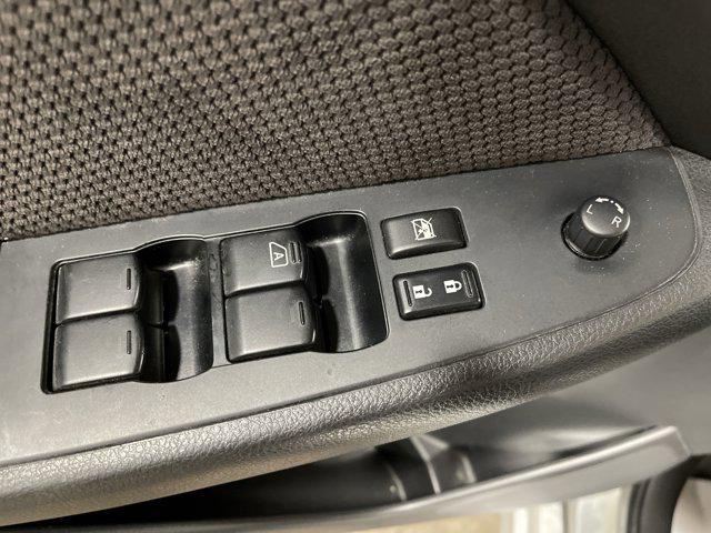 used 2009 Nissan Altima car, priced at $4,497