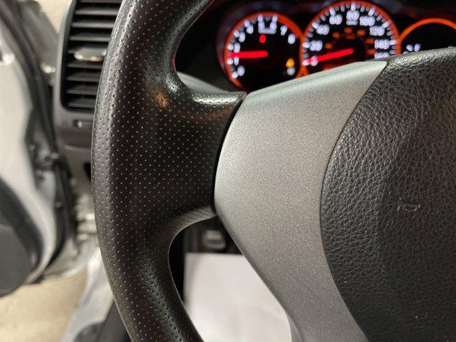 used 2009 Nissan Altima car, priced at $4,497