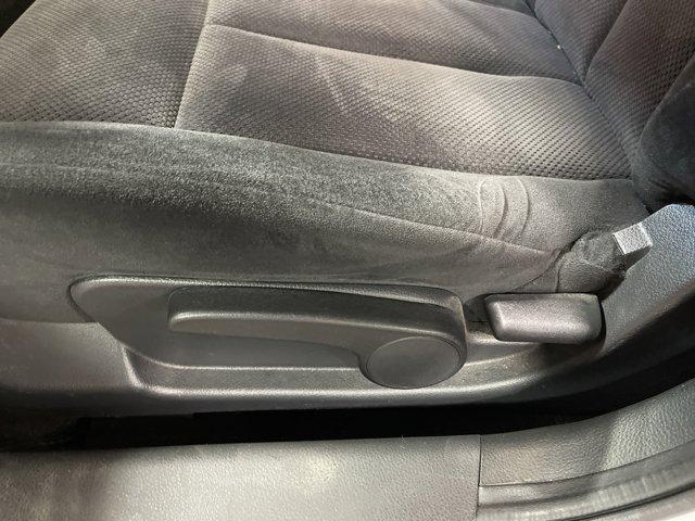 used 2009 Nissan Altima car, priced at $4,497