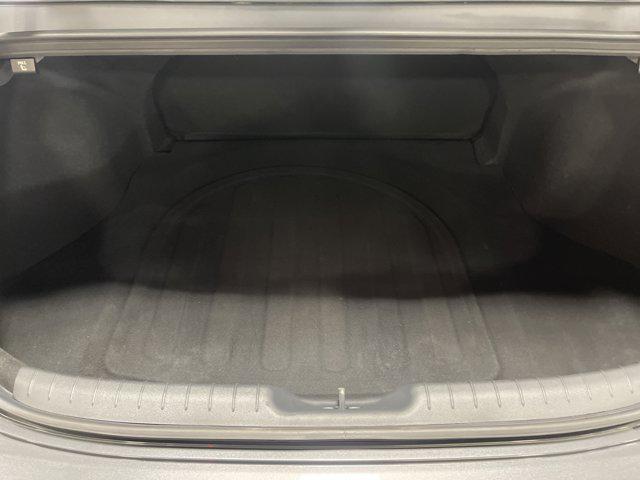 used 2024 Hyundai Elantra car, priced at $19,497