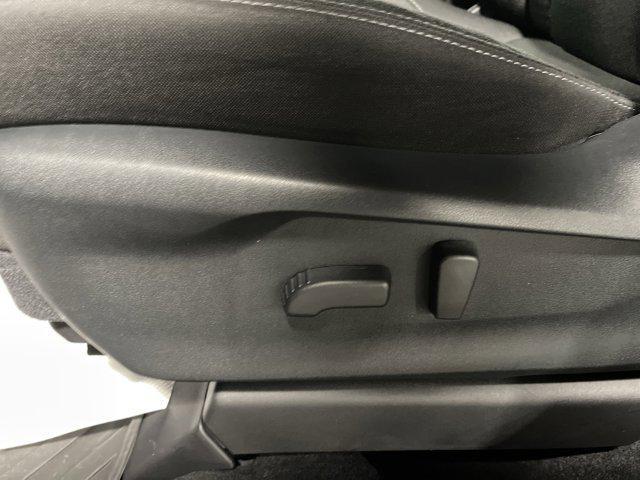 used 2024 Subaru Ascent car, priced at $28,997