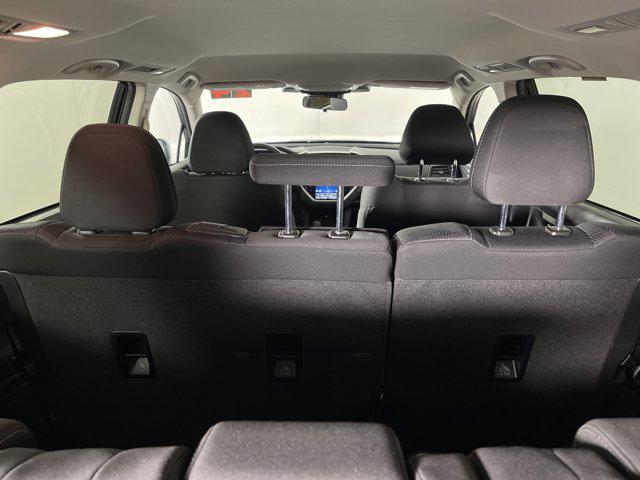 used 2024 Subaru Ascent car, priced at $28,997