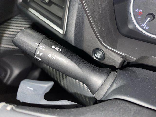 used 2024 Subaru Ascent car, priced at $28,997