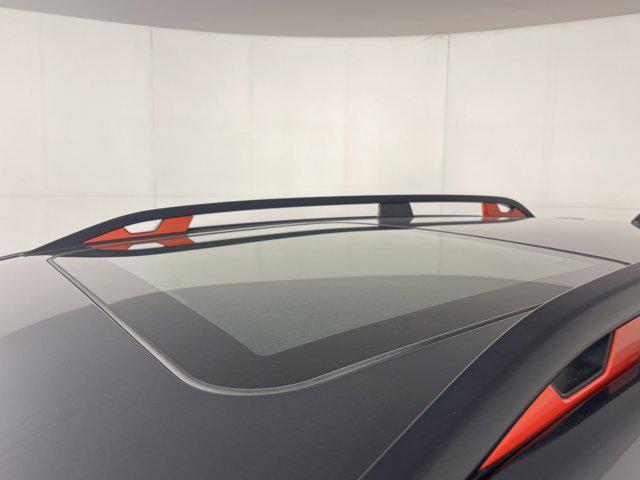 used 2020 Subaru Forester car, priced at $26,497