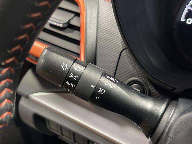 used 2020 Subaru Forester car, priced at $26,497