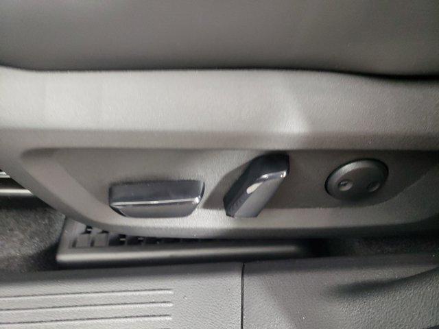 new 2026 Nissan Rogue car, priced at $39,374