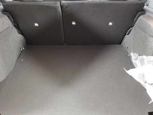 new 2026 Nissan Kicks car, priced at $28,852