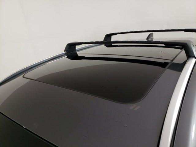 new 2026 Nissan Kicks car, priced at $28,852