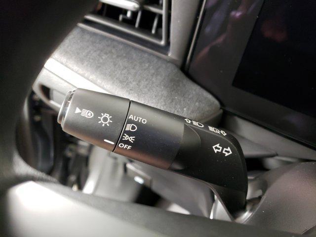 new 2026 Nissan Kicks car, priced at $28,852